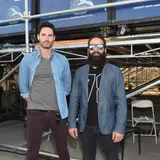 Cool New Music Spotlight: Capital Cities