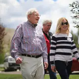 New Study Shows There Are More Billionaires In The World Now Than Ever