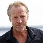 Iain Glen Net Worth