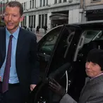 5 Little Known Facts About The Rothschild Family