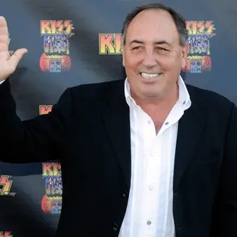 Doc McGhee Net Worth