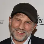 Simon McBurney Net Worth