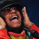 Maxi Priest
