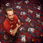 Pete Weber Net Worth