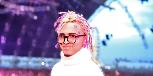 Lil Pump