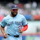 The Blue Jays Are Giving Vlad Guerrero Jr. A HALF-BILLION DOLLAR Contract