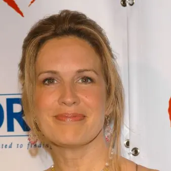 Dana Reeve Net Worth