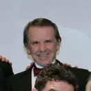 Sean S. Cunningham
