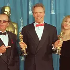 Who Is The Richest Actor In The World?