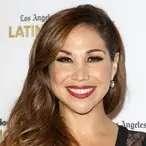 Bianca Marroquín Net Worth