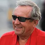 Don Schumacher Net Worth