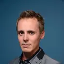 Jasper Pääkkönen