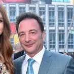 Louis D'Esposito Net Worth