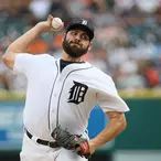 AL Rookie Of The Year Michael Fulmer Has A Side Job – And You'll Never Guess What It Is!