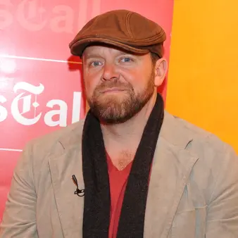 Joe Carnahan Net Worth