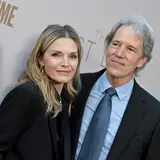 David E. Kelley Net Worth