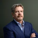 John Wells