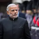 Narendra Modi