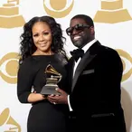 Warryn Campbell Net Worth