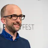 Jim Rash Net Worth