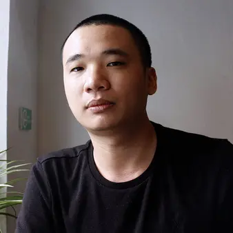 Imagine Making $50,000 A Day From An App… Then Shutting It Down. That's What This Guy Did