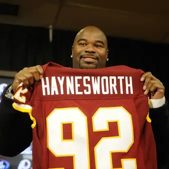 What Are The Worst Contracts In NFL History?