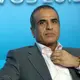 Sunil Mittal Net Worth
