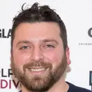 Chris Manzo