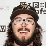 Kyle Newacheck Net Worth