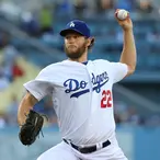 Clayton Kershaw Net Worth