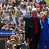 The Clintons Have Made An Absolutely Ridiculous Amount Of Money In The Last Decade