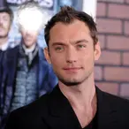 Jude Law Net Worth