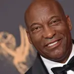 John Singleton Net Worth