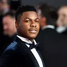 John Boyega