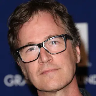 Dan Wilson Net Worth