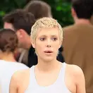 Bianca Censori