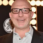 Akiva Goldsman Net Worth