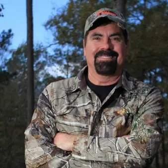 Bill Busbice Net Worth