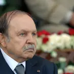 Abdelaziz Bouteflika Net Worth