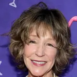 Betsy Randle Net Worth