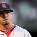 Kyle Lohse Net Worth