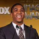 Christopher Massey