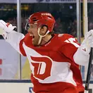 Brad Richards
