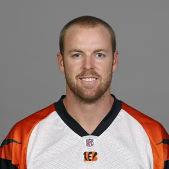 Jordan Palmer Net Worth