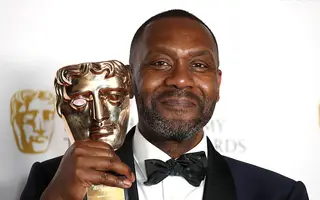 Lenny Henry Net Worth