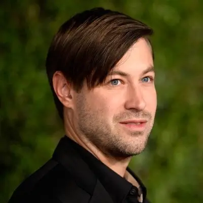 Jody Hill