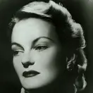 Doris Duke
