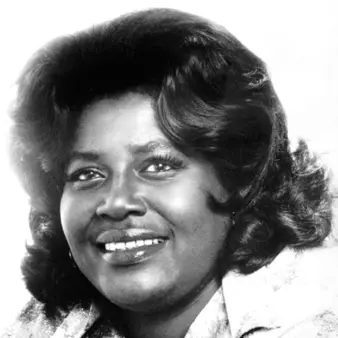 Mabel King Net Worth