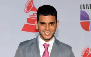 Tito El Bambino Net Worth