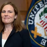Last Year Amy Coney Barrett Earned $425,000 In Book Royalties And Fees, The Most Of Anyone On The Supreme Court